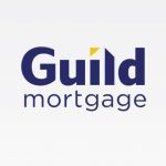 Guild logo large (1)